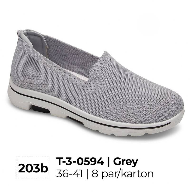 Półbuty damskie Roz 36-41 / 8 par